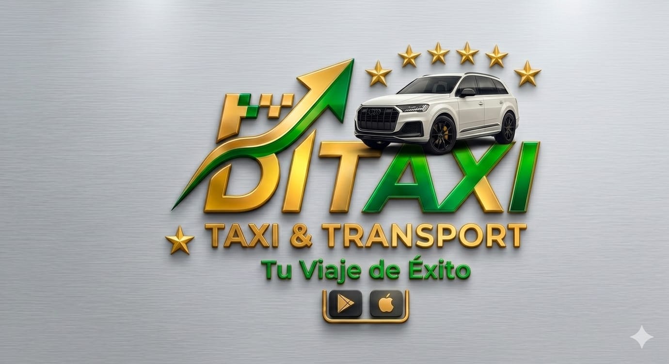 Ditaxi
